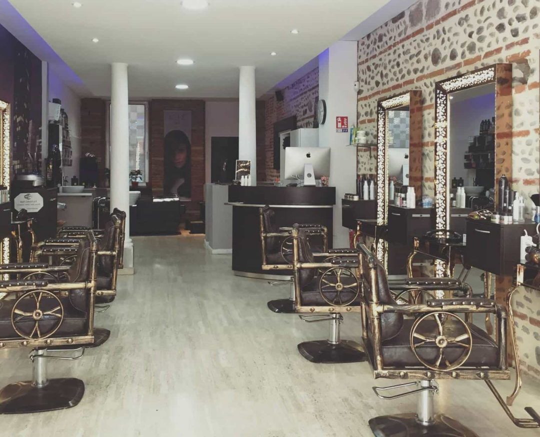 Contact - Salon De Coiffure Toulouse | ARTS SD Coiffeur Toulouse