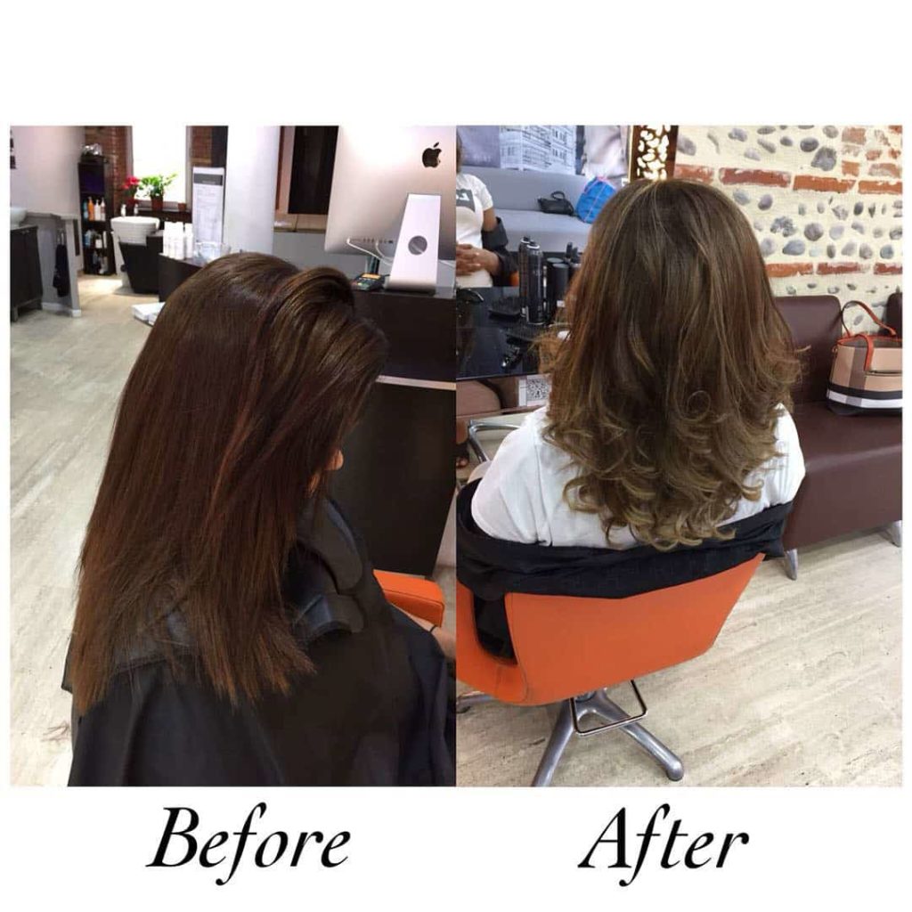 Coiffeur Toulouse ARTS SD TOULOUSE