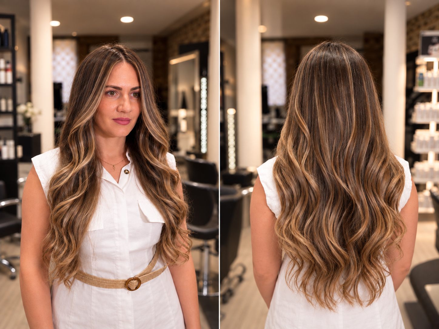 Coiffeur Toulouse