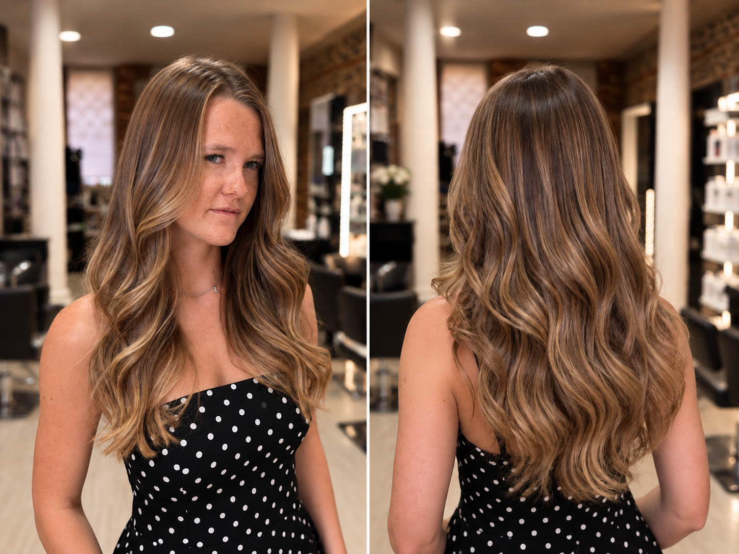 Coiffeur Toulouse